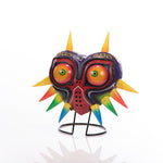 The Legend of Zelda: Majora's Mask (Standard edition)
