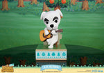 Animal Crossing: New Horizons â€“ K.K. Slider