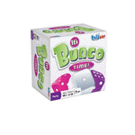 Talicor Its Bunco Time
