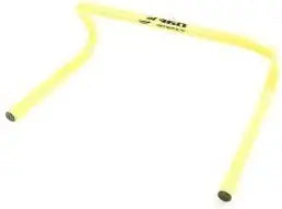 360 ATHLETICS 6" Speed Hurdle