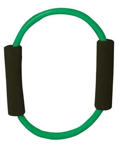 360 Athletics Elite Loops Resistance Tubing