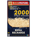 MATCHITECTURE - GLUE - 120 ML /4 OZ