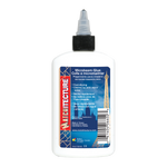 MATCHITECTURE - GLUE - 120 ML /4 OZ