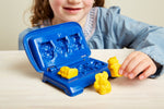 Green Toys Toy Maker Dough Set