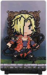 FiGGYZ - Castlevania - Jonathan Morris
