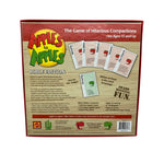 Apples to Apples Bible Edition Game