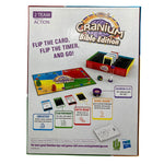 Cranium Bible Edition Game