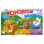 Operation Noah's Ark Edition Game