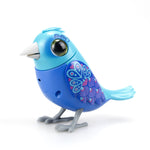 Silverlit Digibirds Single- Blue