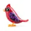 Silverlit Digibirds Single- Red