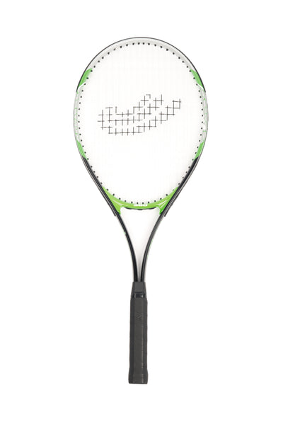 360 ATHLETICS Power Aluminum Tennis Racquet