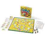 Talicor Spelling Beez Board Game