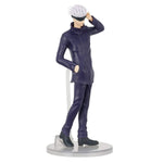 Bandai Namco 5" Satoru Gojo Figure