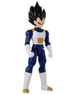 Dragon Ball Vegeta 12"