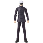 Jujutsu Kaisen Gojo Satoru Action Figure