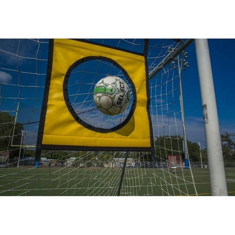 Golden Goal Target