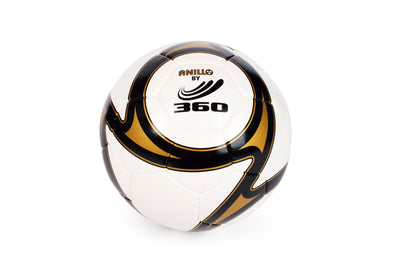 360 ATHLETICS Anillo Soccer Ball