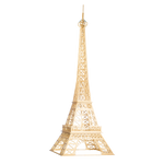 MATCHITECTURE - EIFFEL TOWER - 1150 PCS.