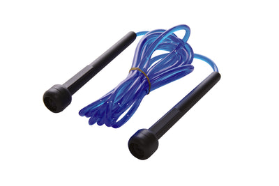 360 ATHLETICS Speed Rope 9