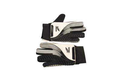 360 ATHLETICS Goalie Glove Youth Size 6