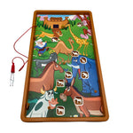 Operation Noah's Ark Edition Game