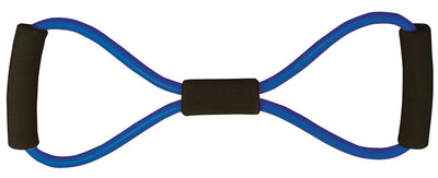 360 Athletics Elite Fig 8 Resistance Tubing