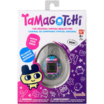 Tamagotchi Original Tamagotchi