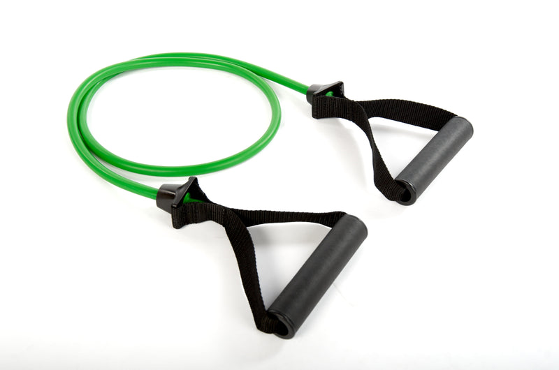 360 Athletics Elite Resistance Tubing Med