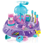 So Slime Diy Slime Factory