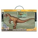 Collecta Neovenator In Window Box