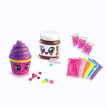 So Slime DIY Sime'licious Mini Collection
