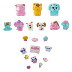 Cakepop Cuties CakePop cuti Cake Pop Bouquet