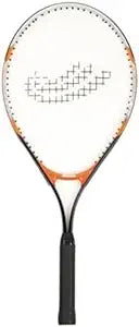 360 ATHLETICS Elite Composite Tennis Racquet