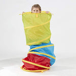 Playhut 6 Ft Play Tunnel