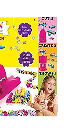 Cutie Stix Jewelry Maker