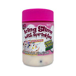 Magic Time 3p scnt slime icing marsh fudg
