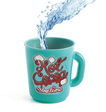 License 2 Play Slime'licious Scented Slime Ca