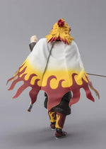 Bandai Hobby Ultimate Legends - D