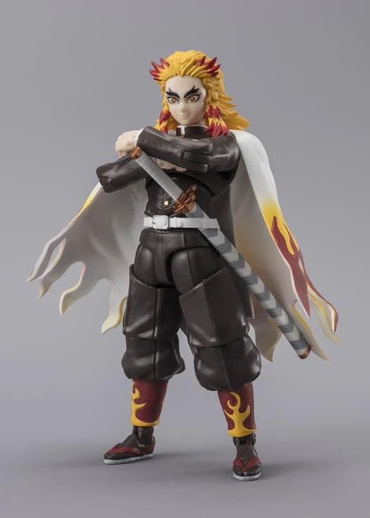 Bandai Hobby Ultimate Legends - D