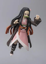 Bandai Hobby Ultimate Legends - D