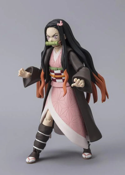 Bandai Hobby Ultimate Legends - D