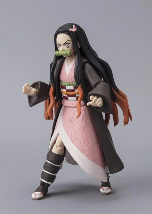 Bandai Hobby Ultimate Legends - D
