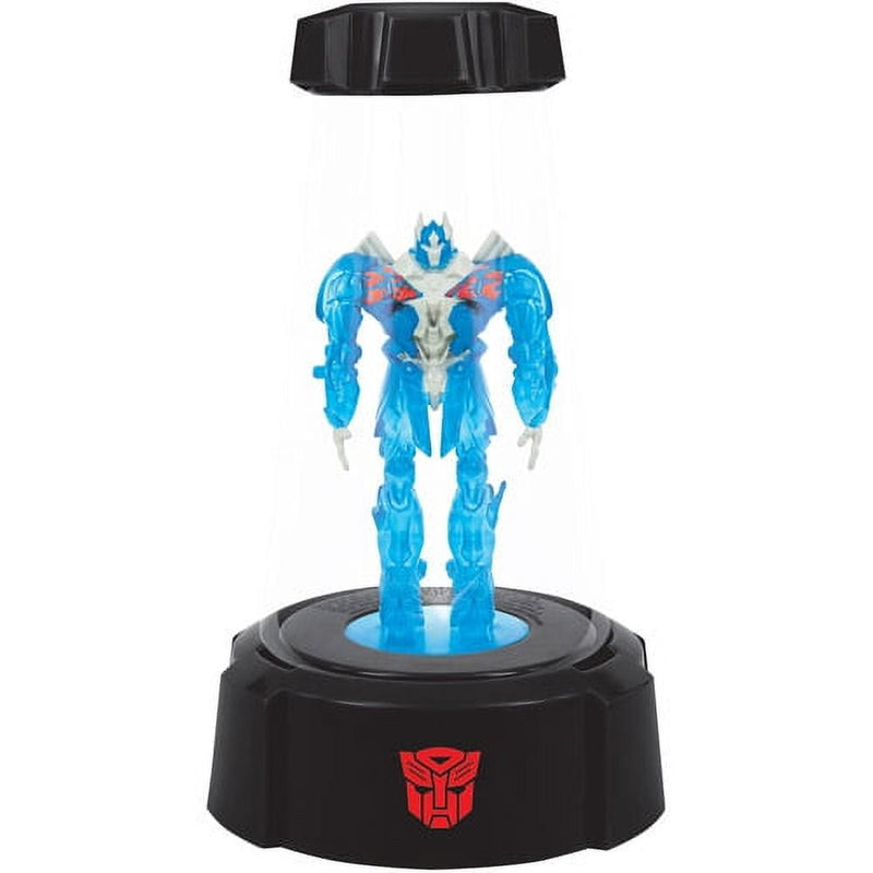 Transformers 4 Grab N Glow Nightlight