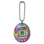 Tamagotchi - Original Tamagotchi - Tie Dye (Updated Logo)