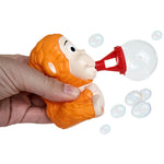 Lil Squeezers with 3.5 ounces solution - Monkey