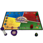 Cranium Bible Edition Game