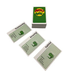 Apples to Apples Bible Edition Game