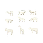 Operation Noah's Ark Edition Game