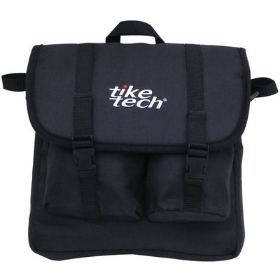 Tike Tech Snack & Pack Bag Baby Gear