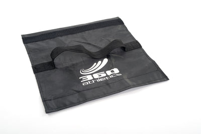 360 ATHLETICS Hurdle Carry Strap